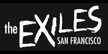 exiles logo